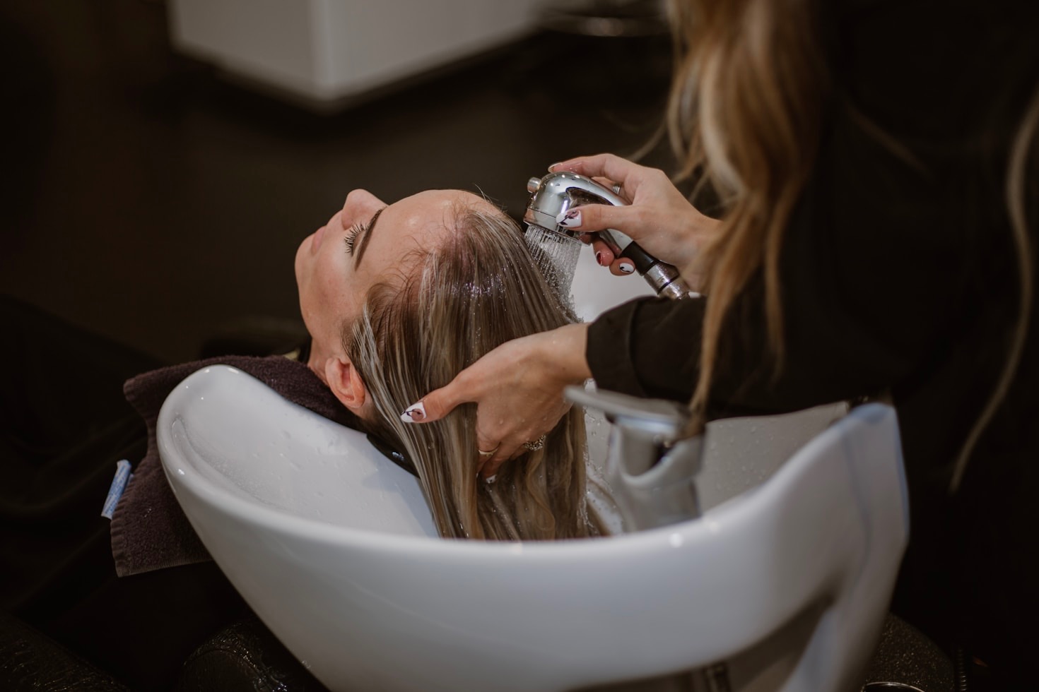 Choosing The Right Style For Your Face