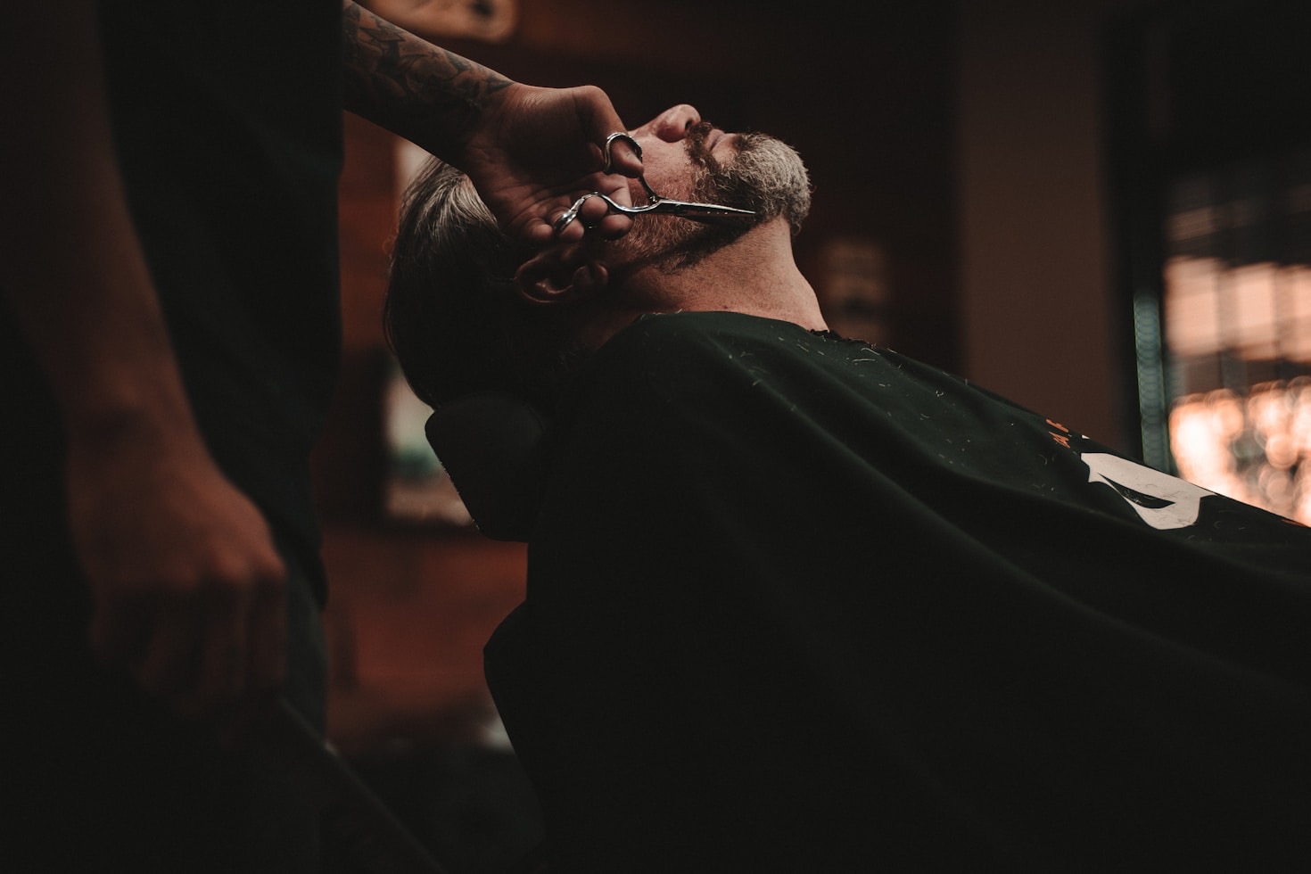 Why Luxury Hair Care Makes A Difference